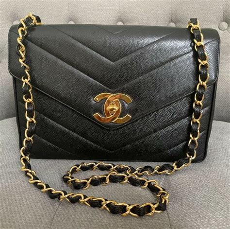 where to buy vintage chanel in singapore|chanel pre owned bags.